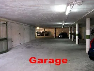 Azalea Domo2 아파트 *