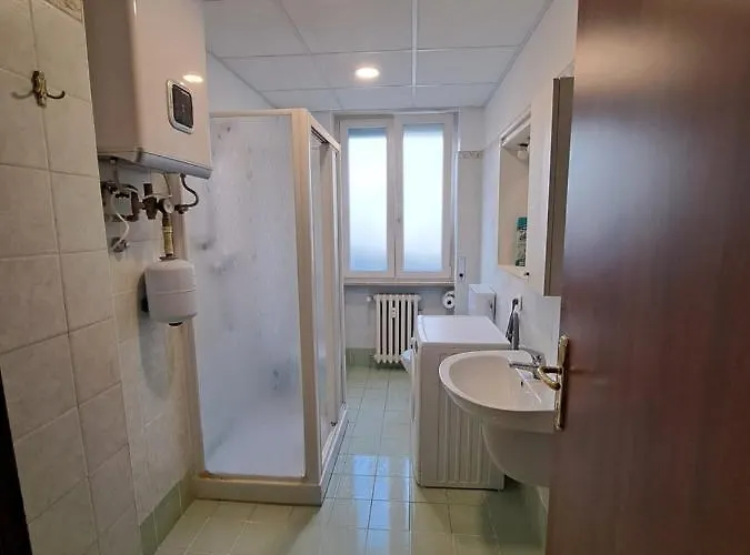 Azalea Domo2 * Baveno